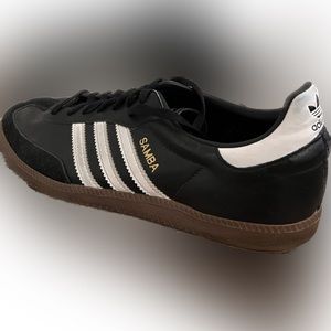 Adidas Samba Original OG